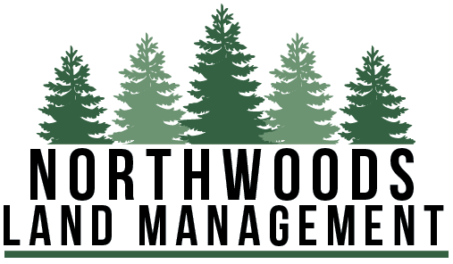 Northwoods Land Management